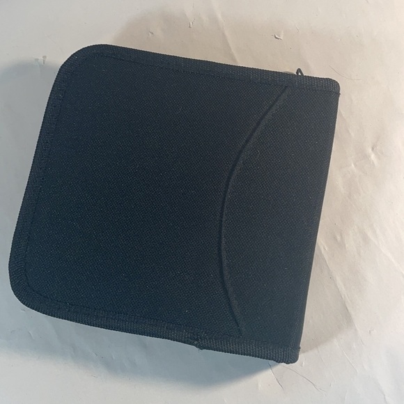 Learn German 10 Disc Edition Set With Travel Case - Picture 4 of 11